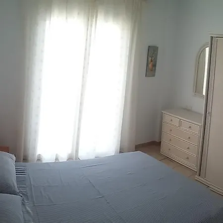 Romero